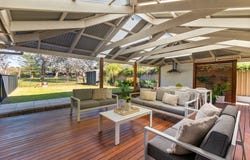 36 Pamela Parade, Leonay, NSW 2750