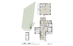 161 Stoney Creek Road, Mudgee, NSW 2850