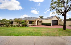 25A Highbury Crescent, Beckenham, WA 6107