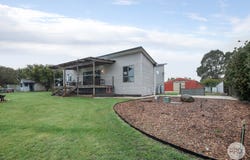 7 Myles Road, Newlyn North, Vic 3364