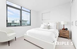 302/1 Saunders Close, Macquarie Park, NSW 2113