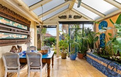 6 Jellicoe Street, Flinders Park, SA 5025