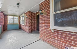 84 Church Street, Yass, NSW 2582