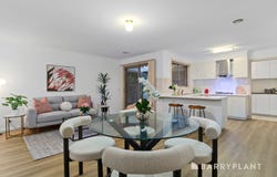 1/6 Eurella Crescent, Rowville, Vic 3178
