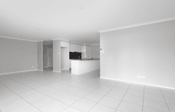 6 Fortune Court, Southside, Qld 4570