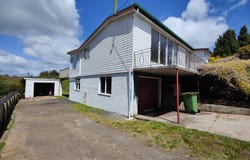 9 Upper Stowport Road, Stowport, Tas 7321