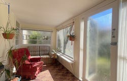 36 Ryanda Street, Guyra, NSW 2365