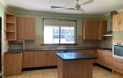 25 Second Avenue, Onslow, WA 6710