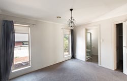 8/912 Geelong Road, Canadian, Vic 3350