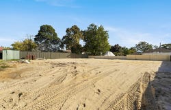 lot 33 Great Eastern Highway, South Guildford, WA 6055
