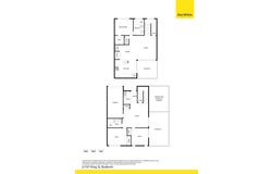 2/107 King Street, Buderim, Qld 4556