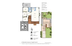 6 Clematis Avenue, Capel Sound, Vic 3940