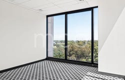 St Kilda Rd Towers, 1 Queens Road, Melbourne, Vic 3004