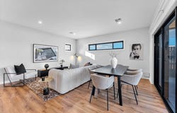 56 Ada Norris Avenue, Denman Prospect, ACT 2611