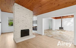 9 Ackland Way, Cottesloe, WA 6011