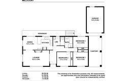 11 Hutchesson Street, Millicent, SA 5280
