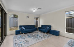 7 Hepburn Road, Edmondson Park, NSW 2174