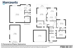 11 Panorama Place, Deloraine, Tas 7304