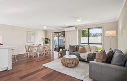 24A Ponderosa Road, Munno Para West, SA 5115