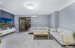 15/6-8 Forbes Street, Warwick Farm, NSW 2170