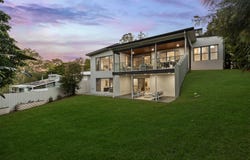 19 Blackstone Street, Indooroopilly, Qld 4068