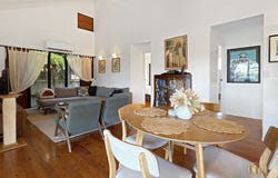29 Buccaneer St, South Mission Beach, Qld 4852