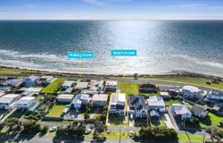 487 Hood Road, Indented Head, Vic 3223