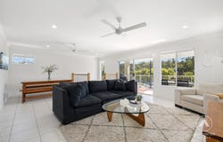 116 Russell Luhrs Way, Spring Mountain, Qld 4300