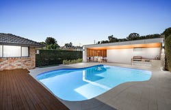 8 Rosedale Avenue, Penrith, NSW 2750