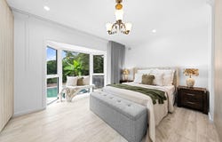 25 Horace Street, St Ives, NSW 2075