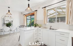 13 Haddington Street, Valley View, SA 5093