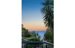 4/2 Richmond Close, Coolum Beach, Qld 4573