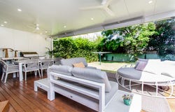 30 Reddan Avenue, Penrith, NSW 2750