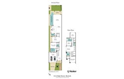 181a High Street, Berwick, Vic 3806
