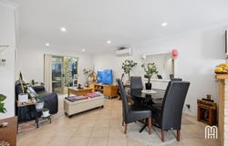 3/17 Cornelian Street, Scarborough, WA 6019