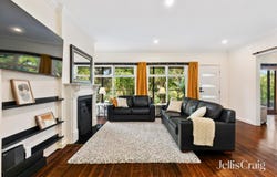 19 Bruce Street, Mount Waverley, Vic 3149