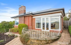 30 Elphinstone Road, Mount Stuart, Tas 7000