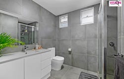 13 Christie Street, East Mackay, Qld 4740