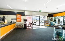 278 Main North Road, Prospect, SA 5082