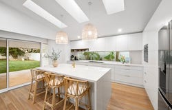 6 Ithaca Street, Bateau Bay, NSW 2261