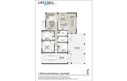 1 Woronora Avenue, Leumeah, NSW 2560