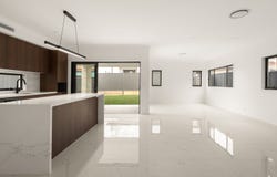 43 Belgravia Avenue, Gledswood Hills, NSW 2557