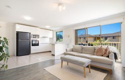 6/44 Ocean Street, Mermaid Beach, Qld 4218