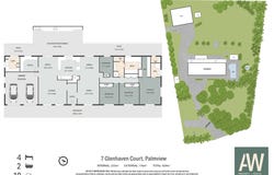 7 Glenhaven Court, Glenview, Qld 4553