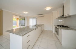 39 Smirk Road, Baldivis, WA 6171