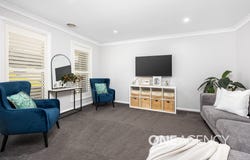 53 ILLEURA ROAD, Bourkelands, NSW 2650