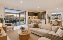 13 Stinson Circuit, Coomera, Qld 4209