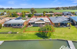 34 Rosemary Court, Yarrawonga, Vic 3730
