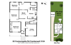 82 Cooloongatta Road, Camberwell, Vic 3124