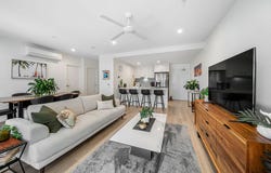 20/23 Wright Street, Maroochydore, Qld 4558